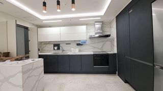 제주시 연동 매물 대표 이미지