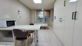 제주특별자치도 제주시 연동 293-16 515호 매물 대표 이미지