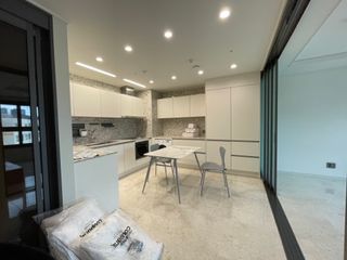 제주시 연동 매물 대표 이미지