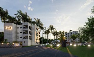 제주시 애월읍 고내리 매물 대표 이미지