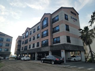 제주시 이호일동 매물 대표 이미지