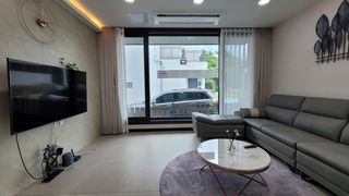 제주시 애월읍 유수암리 매물 대표 이미지