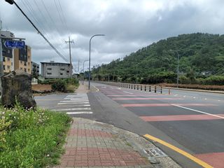 제주시 애월읍 고내리 매물 대표 이미지