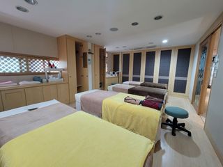 제주시 연동 매물 대표 이미지