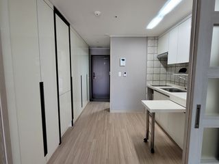 제주특별자치도 제주시 노형동 917-6  매물 대표 이미지