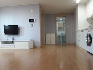 제주특별자치도 제주시 연동 292-13 예그린하우스 매물 대표 이미지