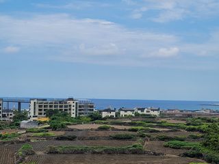 제주시 한림읍 귀덕리 매물 대표 이미지