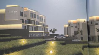 제주특별자치도 서귀포시 호근동 1127-5  B-104 매물 대표 이미지