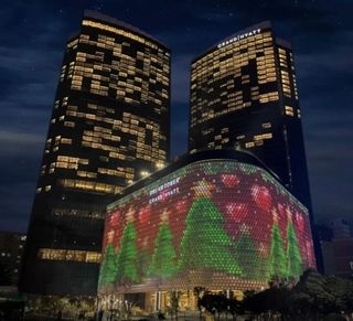 제주시 노형동 매물 대표 이미지