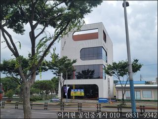 제주시 이도이동 매물 대표 이미지