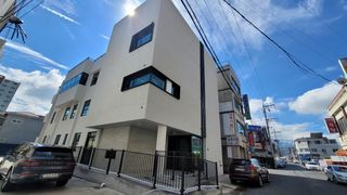 제주시 삼도일동 매물 대표 이미지