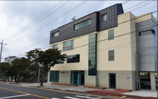 제주시 애월읍 애월리 매물 대표 이미지