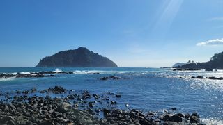 서귀포시 신효동 매물 대표 이미지