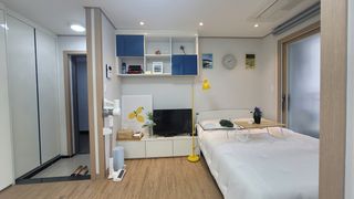 제주특별자치도 제주시 이도일동 1787-3 616호 매물 대표 이미지