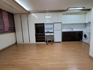 제주시 연동 매물 대표 이미지