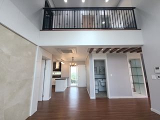 제주시 조천읍 와산리 매물 대표 이미지