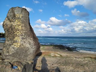 제주시 구좌읍 하도리 매물 대표 이미지