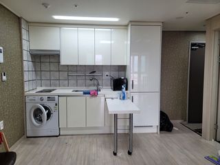 제주시 연동 매물 대표 이미지