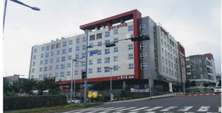 제주시 영평동 매물 대표 이미지