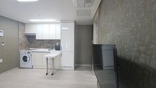 제주특별자치도 제주시 노형동 904-5  매물 대표 이미지