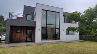 제주특별자치도 서귀포시 상효동 2204 308동 매물 대표 이미지