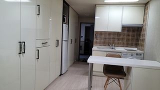 제주시 노형동 매물 대표 이미지