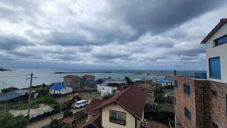 제주시 한림읍 귀덕리 매물 대표 이미지