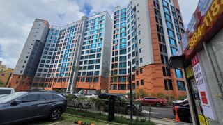 제주시 연동 매물 대표 이미지