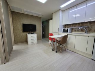 제주시 노형동 매물 대표 이미지