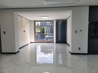 제주시 봉개동 매물 대표 이미지