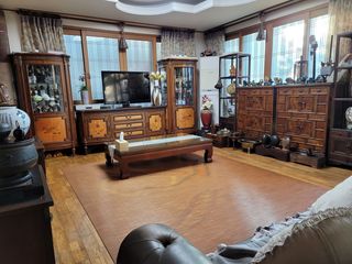 제주시 이도이동 매물 대표 이미지