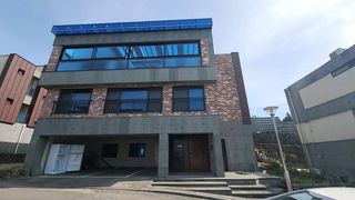 제주시 해안동 매물 대표 이미지