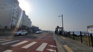 제주시 용담삼동 매물 대표 이미지