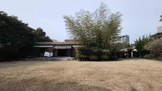 제주시 이도이동 매물 대표 이미지