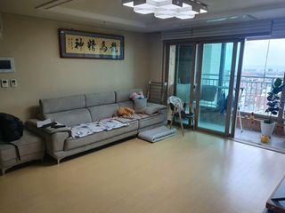 제주시 연동 매물 대표 이미지