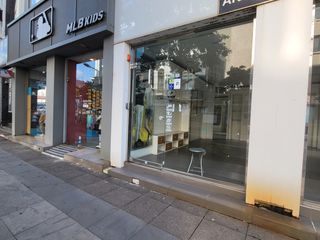 제주시 일도일동 매물 대표 이미지