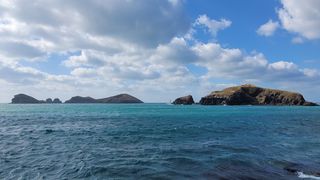 제주시 한경면 고산리 매물 대표 이미지