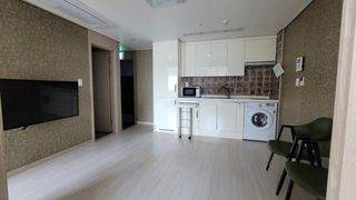 제주특별자치도 제주시 노형동 710-2  매물 대표 이미지