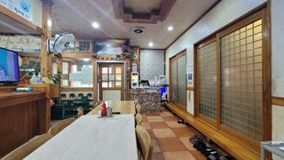 제주시 삼도일동 매물 대표 이미지