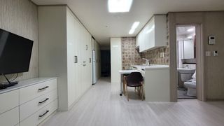 제주시 연동 매물 대표 이미지