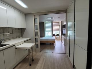 제주시 노형동 매물 대표 이미지