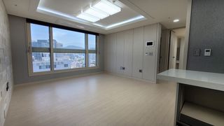 제주시 연동 매물 대표 이미지