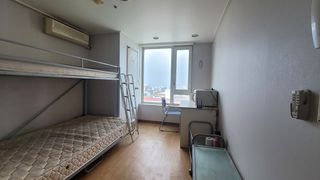 제주시 이도이동 매물 대표 이미지