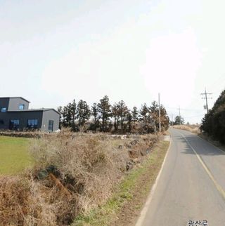 제주시 한림읍 금악리 매물 대표 이미지