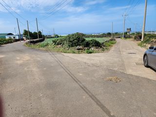 제주시 한림읍 상대리 매물 대표 이미지