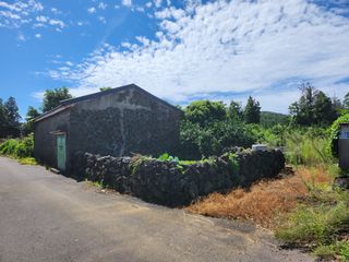 서귀포시 표선면 하천리 매물 대표 이미지