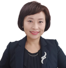 황금알공인중개사 프로필 이미지