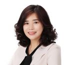 이서현공인중개사무소 프로필 이미지