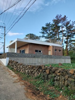 서귀포시 남원읍 남원리 매물 대표 이미지