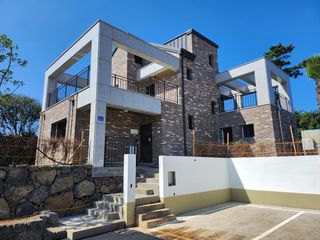 제주시 조천읍 신촌리 매물 대표 이미지